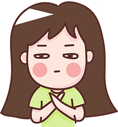 拒绝访问哦