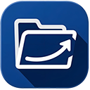 专案项目(只读)